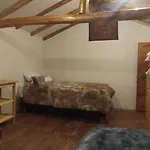 Cusco Tierra Viva