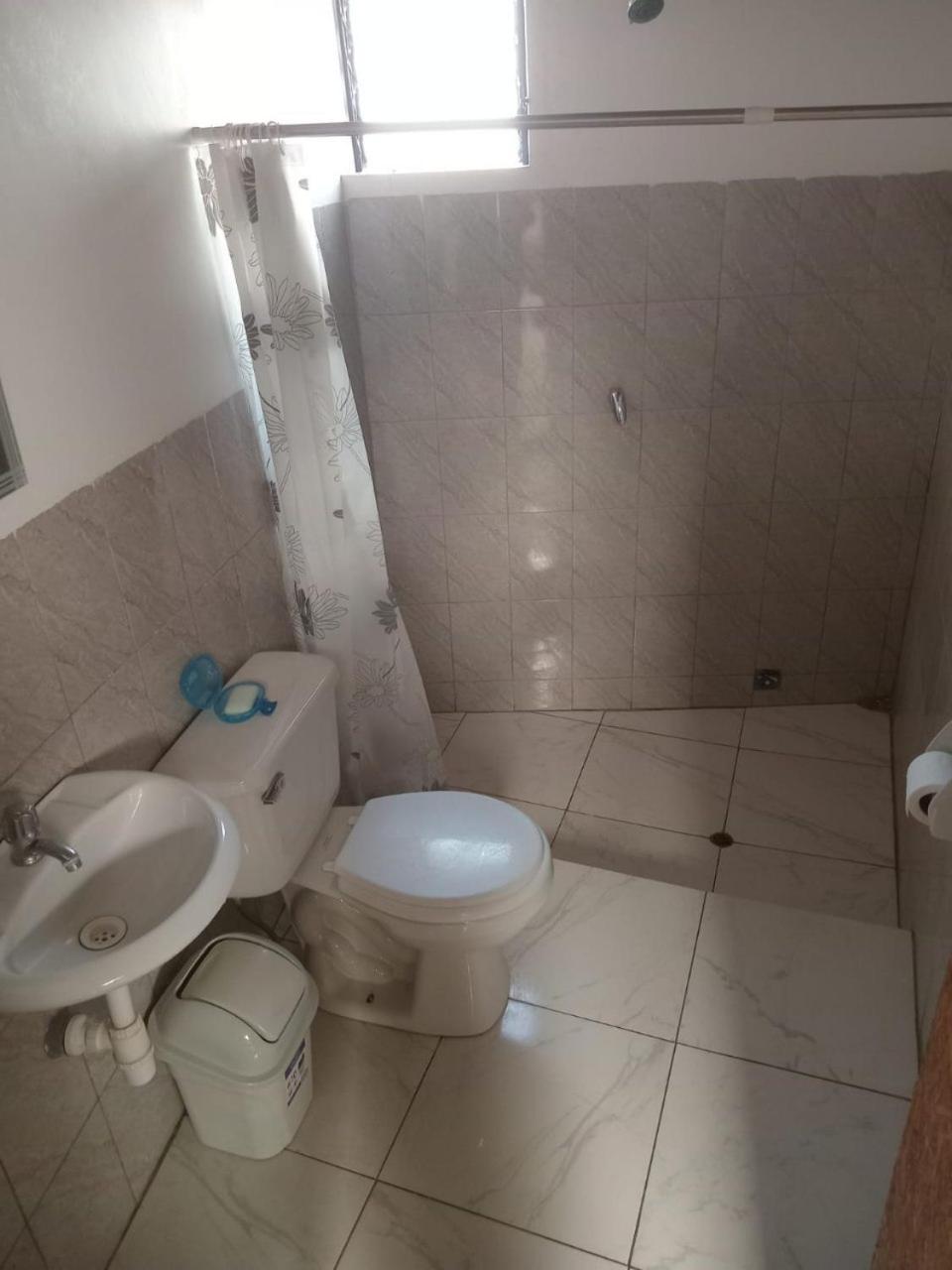 Hostal Tierra Viva Cuzco