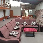 Cusco Tierra Viva